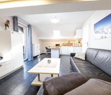 Germany Bavaria Farchant vacation rental compare prices direct by owner 6685084