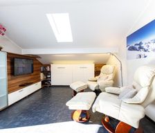 Germany Bavaria Farchant vacation rental compare prices direct by owner 15841403
