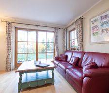 Germany Bavaria Garmisch-Partenkirchen vacation rental compare prices direct by owner 4864870