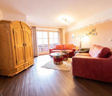 Germany Bavaria Grainau vacation rental compare prices direct by owner 6713745