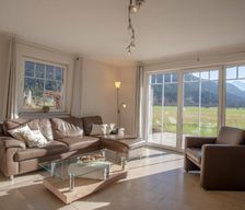 Germany Bavaria Farchant vacation rental compare prices direct by owner 6667665