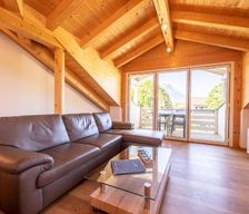 Germany Bavaria Garmisch Partenkirchen vacation rental compare prices direct by owner 6772659