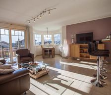 Germany Bavaria Farchant vacation rental compare prices direct by owner 18280939