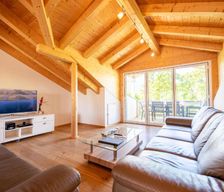 Germany Bavaria Garmisch Partenkirchen vacation rental compare prices direct by owner 6671481