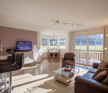 Germany Bavaria Farchant vacation rental compare prices direct by owner 6683902