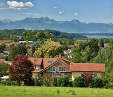 Germany Bavaria Bad Endorf vacation rental compare prices direct by owner 4932201