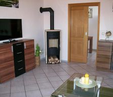 Germany Bavaria Eggstätt vacation rental compare prices direct by owner 29970531