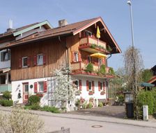 Germany Bavaria Bad Endorf vacation rental compare prices direct by owner 23722623