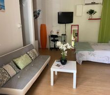 Martinique Fort-de-France Les Trois-Îlets vacation rental compare prices direct by owner 12820281