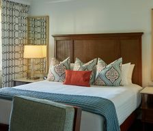 United States Maine Cape Elizabeth vacation rental compare prices direct by owner 12934220