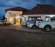 Uganda  Gulu vacation rental compare prices direct by owner 12683038