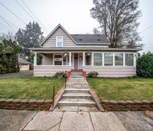United States Oregon Springfield vacation rental compare prices direct by owner 2494257