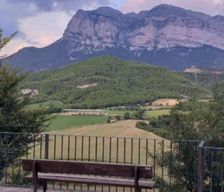 Spain Aragon El Pueyo de Araguás vacation rental compare prices direct by owner 6529675