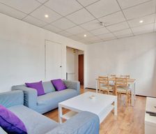 France  Marseille vacation rental compare prices direct by owner 10354315