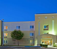 United States California Irvine vacation rental compare prices direct by owner 12760697