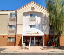 United States Arizona Tempe vacation rental compare prices direct by owner 14216956