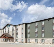 United States Louisiana West Monroe vacation rental compare prices direct by owner 14515920