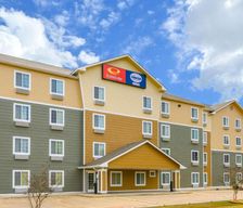 United States Louisiana Hammond vacation rental compare prices direct by owner 12696997