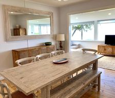 Australia Kangaroo Island Emu Bay vacation rental compare prices direct by owner 14314758