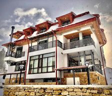 Romania Harghita Borsec vacation rental compare prices direct by owner 16375006