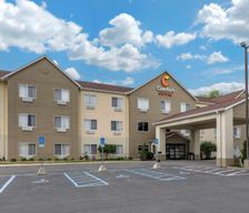 United States Indiana Auburn vacation rental compare prices direct by owner 16264606