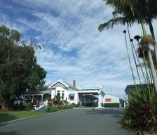 Australia New South Wales Kempsey vacation rental compare prices direct by owner 18031812