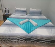 Namibia  Keetmanshoop vacation rental compare prices direct by owner 12669869