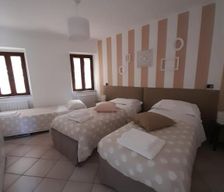 Italy  Ripatransone vacation rental compare prices direct by owner 13760570
