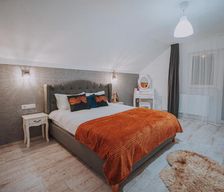 Romania Sibiu County Şelimbăr vacation rental compare prices direct by owner 16104351
