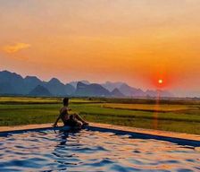 Vietnam Thai Nguyen Phong Nha vacation rental compare prices direct by owner 15077487