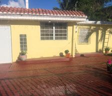 Puerto Rico Puerto Rico San Lorenzo vacation rental compare prices direct by owner 12746414