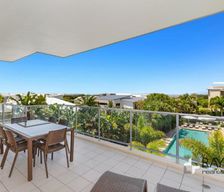 Australia New South Wales Kingscliff vacation rental compare prices direct by owner 12474458