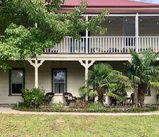 Australia Victoria Healesville vacation rental compare prices direct by owner 15889211