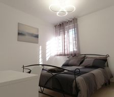 Italy Apulia Rutigliano vacation rental compare prices direct by owner 14084674