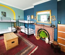 Ireland Louth County Drogheda vacation rental compare prices direct by owner 12800574