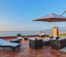 Italy  Sorrento vacation rental compare prices direct by owner 6422647