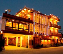 Myanmar Shan State Nyaungshwe Township vacation rental compare prices direct by owner 13711986