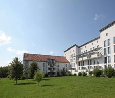 Germany Bavaria Bad Neualbenreuth vacation rental compare prices direct by owner 9333811