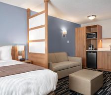 Canada Quebec Val-dʼOr vacation rental compare prices direct by owner 11918947