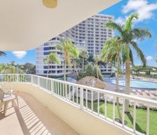 United States Florida Marco Island vacation rental compare prices direct by owner 159384