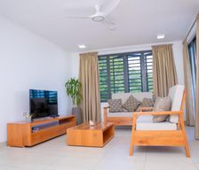 Seychelles  Victoria vacation rental compare prices direct by owner 26651533