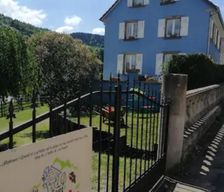 France Alsace Sondernach vacation rental compare prices direct by owner 6262653