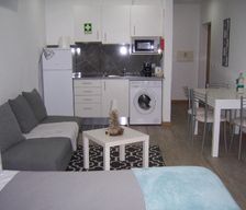 Portugal  Bragança vacation rental compare prices direct by owner 13795053