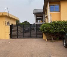 Ghana  Sakumona vacation rental compare prices direct by owner 6549297