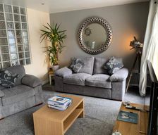 United Kingdom NIR Donaghadee vacation rental compare prices direct by owner 4374372