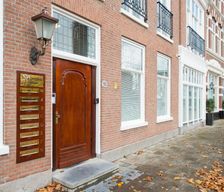 Netherlands Zuid-Holland The Hague vacation rental compare prices direct by owner 5994867