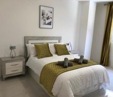 Spain Andalusia La Cala de Mijas vacation rental compare prices direct by owner 10212388