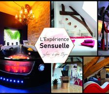 France Bourgogne-Franche-Comté Dijon vacation rental compare prices direct by owner 4422367