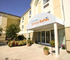 United States Georgia Duluth vacation rental compare prices direct by owner 19238686