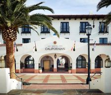 United States California Santa Barbara vacation rental compare prices direct by owner 14364948